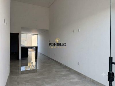 Casa, 2 quartos, 73 m² - Foto 5