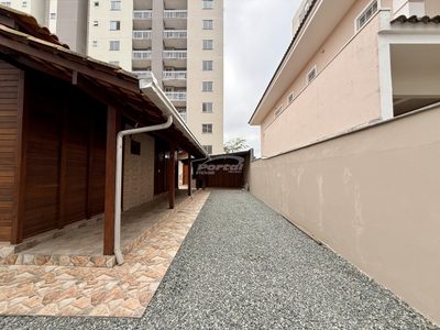 Casa, 3 quartos, 150 m² - Foto 3