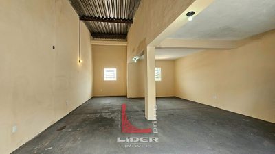 Depósito-Galpão - Foto 2