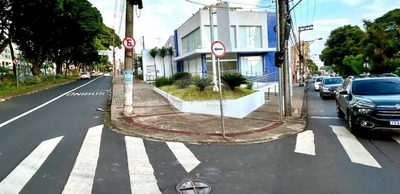 Prédio Inteiro - Foto 5