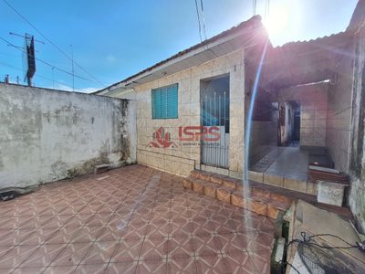 Terreno, 122 m² - Foto 1