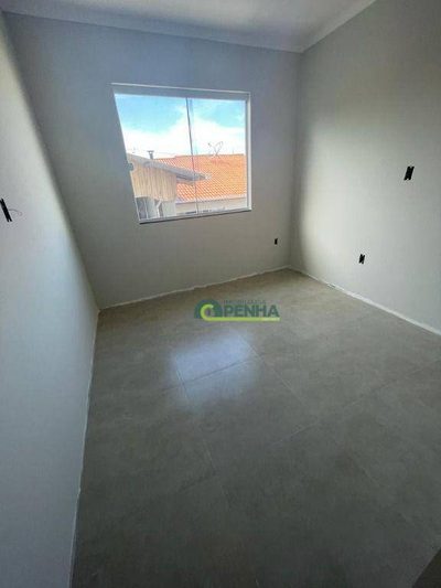 Apartamento, 2 quartos, 64 m² - Foto 5