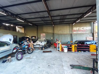 Terreno, 750 m² - Foto 4