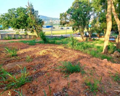 Terreno - Foto 4