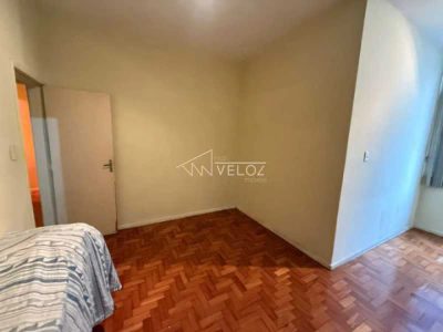 Apartamento, 2 quartos, 73 m² - Foto 1