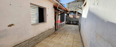 Casa, 3 quartos, 100 m² - Foto 3