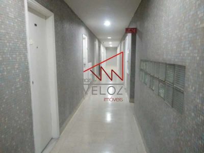 Sala-Conjunto, 21 m² - Foto 1