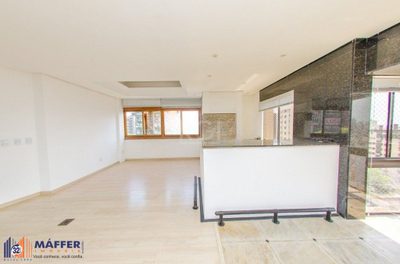 Apartamento, 4 quartos, 275 m² - Foto 5