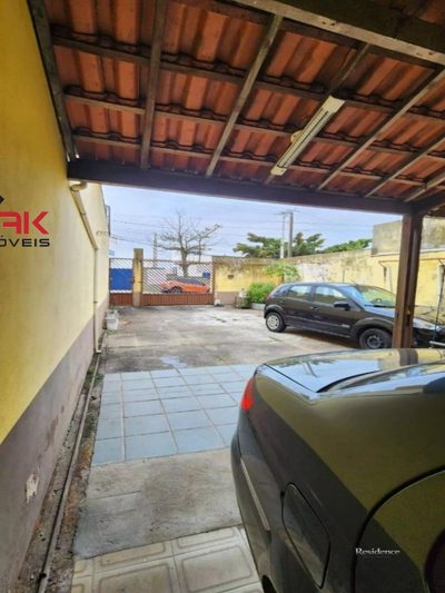 Casa, 3 quartos, 179 m² - Foto 2