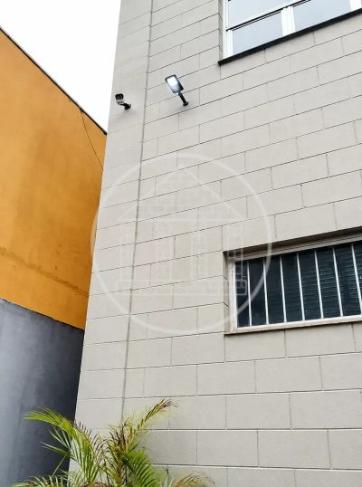 Prédio Inteiro, 320 m² - Foto 4