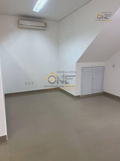 Loja-Salão, 420 m² - Foto 2