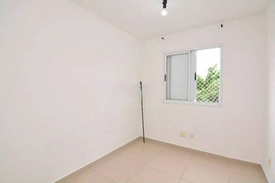 Apartamento, 2 quartos, 58 m² - Foto 3