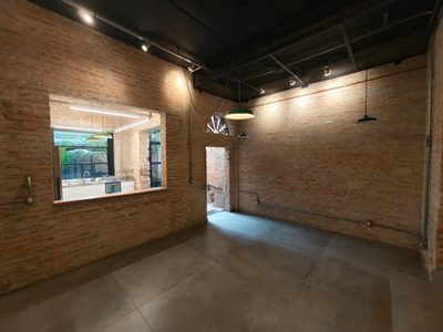 Casa, 2 quartos, 681 m² - Foto 5