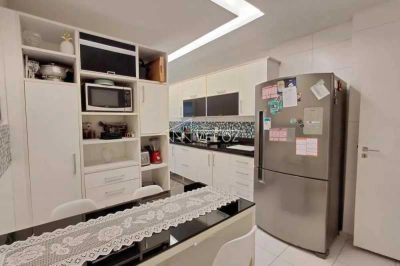 Apartamento, 2 quartos, 97 m² - Foto 1