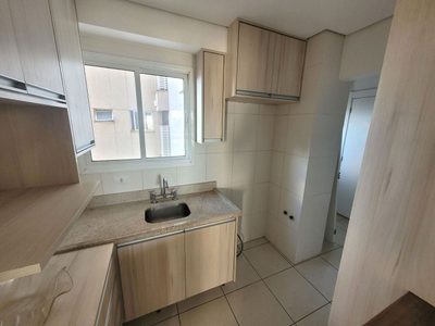 Apartamento, 2 quartos, 70 m² - Foto 4