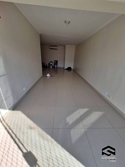 Apartamento, 3 quartos, 85 m² - Foto 3