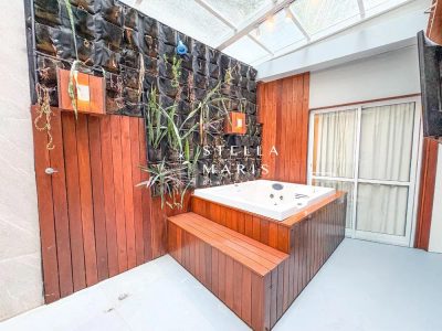 Apartamento, 2 quartos, 96 m² - Foto 4