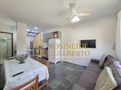 Casa, 2 quartos, 56 m² - Foto 3