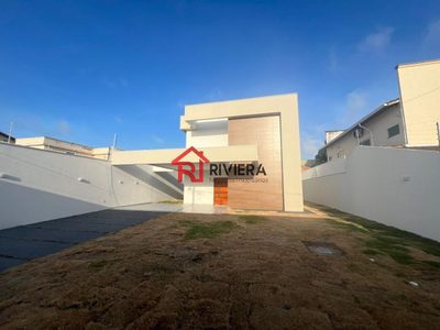 Apartamento, 3 quartos, 268 m² - Foto 1