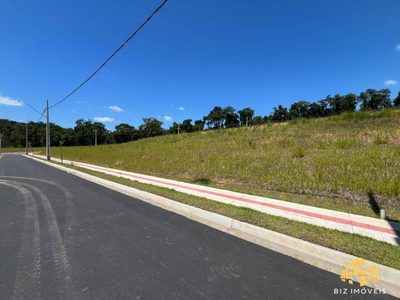 Loteamento e Condomínio, 330 m² - Foto 4
