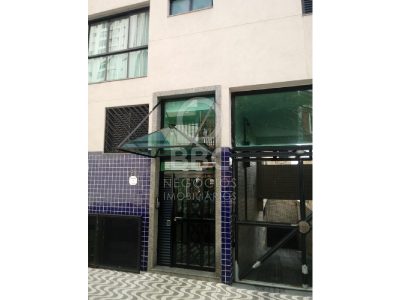 Apartamento, 2 quartos, 70 m² - Foto 2