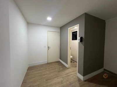Loja-Salão, 41 m² - Foto 5