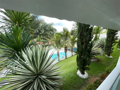 Casa, 4 quartos, 500 m² - Foto 4