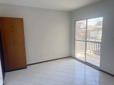 Apartamento, 2 quartos, 65 m² - Foto 2
