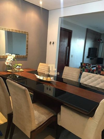 Casa, 3348 m² - Foto 1