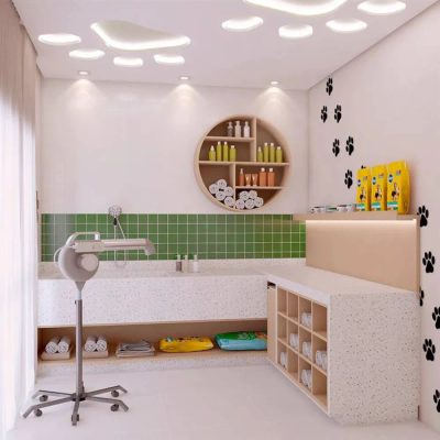 Apartamento, 3 quartos, 92 m² - Foto 3