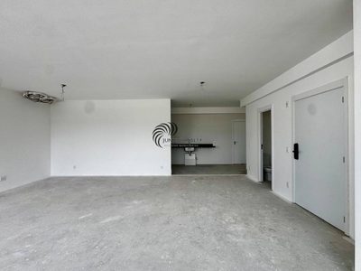 Apartamento, 3 quartos, 137 m² - Foto 5