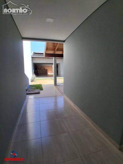 Casa, 4 quartos, 250 m² - Foto 2