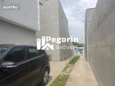 Casa, 5 quartos, 110 m² - Foto 4