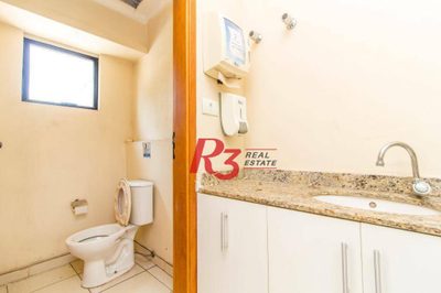Sala-Conjunto, 75 m² - Foto 5
