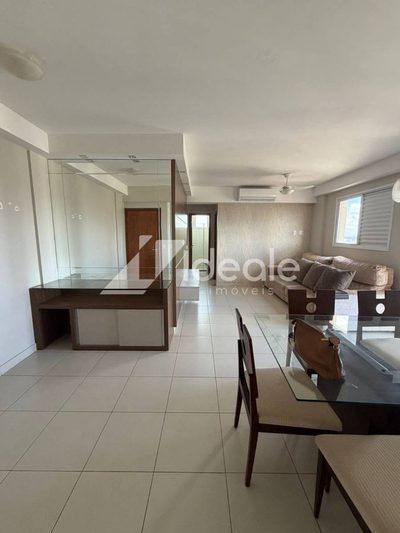 Apartamento, 2 quartos, 72 m² - Foto 4