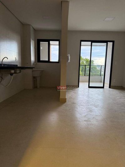 Apartamento, 2 quartos, 78 m² - Foto 4