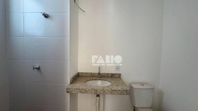 Apartamento, 3 quartos, 68 m² - Foto 5