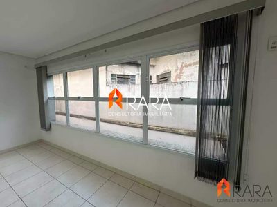 Sala-Conjunto, 44 m² - Foto 3