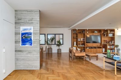 Apartamento, 3 quartos, 313 m² - Foto 1
