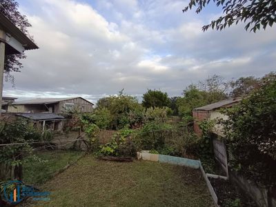 Terreno, 638 m² - Foto 5
