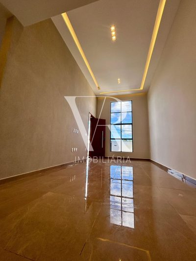 Casa, 3 quartos, 106 m² - Foto 3