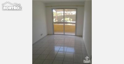 Casa, 4 quartos, 69 m² - Foto 2