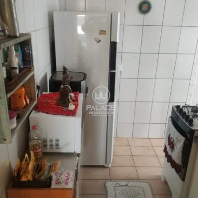 Apartamento, 2 quartos, 51 m² - Foto 5