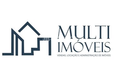 Terreno, 500 m² - Foto 1