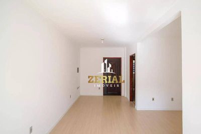 Apartamento, 2 quartos, 80 m² - Foto 5