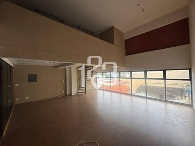 Sala-Conjunto, 68 m² - Foto 1