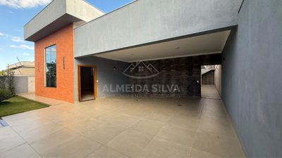 Casa, 3 quartos, 200 m² - Foto 3