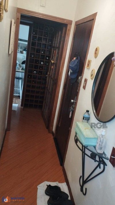 Apartamento, 2 quartos, 101 m² - Foto 5