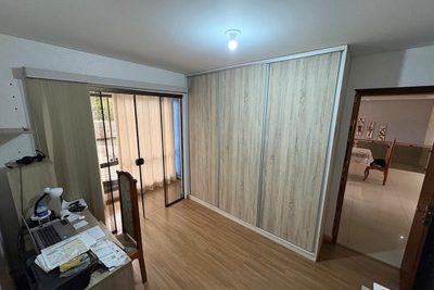 Casa, 4 quartos, 300 m² - Foto 5