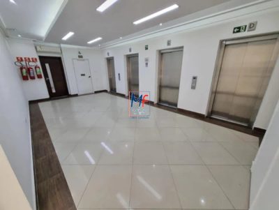 Loja-Salão, 554 m² - Foto 2